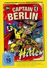 Captain Berlin versus Hitler [LE]