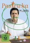 Pastewka - 4. Staffel [3 DVDs]
