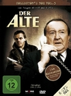 Der Alte - Collector`s Box Vol. 3 [6 DVDs]