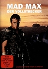 Mad Max 2 - Der Vollstrecker