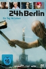 24h Berlin - Ein Tag im Leben [8 DVDs]