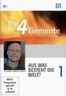 Die 4 Elemente - Aus was besteht die Welt? 1-4