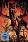 Manowar - Hell on Earth Part 5 [2 DVDs]
