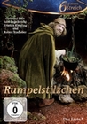 Rumpelstilzchen - 6 auf einen Streich