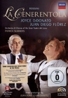 Rossini - La Cenerentola [2 DVDs]