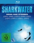 Sharkwater