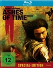 Ashes of Time Redux [SE]
