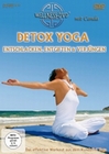 Detox Yoga - Entschlacken, entgiften & verjngen