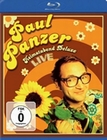 Paul Panzer - Heimatabend Deluxe/Live