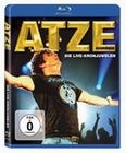 Atze Schrder - Die Live-Kronjuwelen