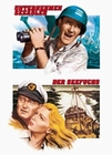 Unternehmen Seeadler/Der Seefuchs [2 DVDs]