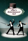 That`s Entertainment 1+2 [2 DVDs]