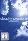 Cloud Impressions - Wolkenreise