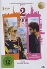 2 Tage Paris