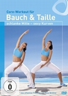 Vital - Core-Workout für Bauch & Taille