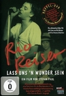 Rio Reiser - Lass uns `n Wunder sein [2 DVDs]