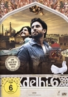 Delhi-6 (DVD)