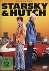Starsky & Hutch - Season 1 [5 DVDs]