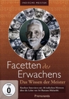 Facetten des Erwachens - Das Wissen der... (OmU)