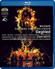 Richard Wagner - Siegfried