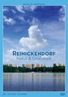 Reinickendorf - Natur & Grossstadt - Berlin Edit.