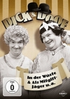 Dick & Doof - In der Wüste & Als Mitgiftjäger