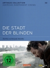 Die Stadt der Blinden - American Independent C..