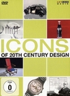 Icons of the 20th Century Design