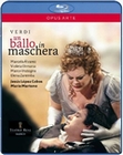 Verdi - Un ballo in maschera