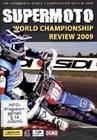 Supermoto - World Championship Review 2009 (DVD)