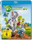 Planet 51