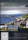 Insider - Schottland: West