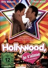 Hollywood, Je t`aime (OmU)