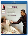 Verdi - Otello