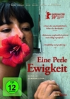 Eine Perle Ewigkeit (OmU)