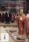 Papst Benedixt XVI. - Harmoniemesse/Joseph Haydn