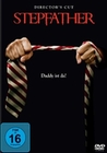 Stepfather [DC]