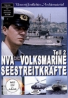 NVA Volksmarine/Seestreitkrfte Teil 2