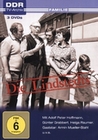 Die Lindstedts [3 DVDs]