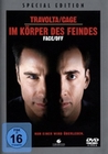 Im K�rper des Feindes [SE] (DVD)