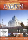 Indien - Die schnsten Lnder der Welt