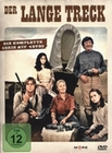 Der lange Treck - Die kompl. Serie [4 DVDs]