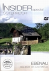 Insider Special - Österreich: Ebenau - Das Dorf