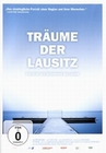 Die Träume der Lausitz