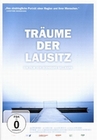 Die Trume der Lausitz