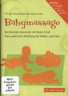 Babymassage