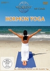 Hormon Yoga - Das vitalisierende Workout aus ...