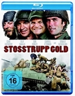 Stosstrupp Gold