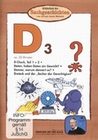 D3 - D-Check 1+2/Daten/Donner/Dreieck