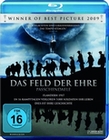 Das Feld der Ehre - Passchendaele